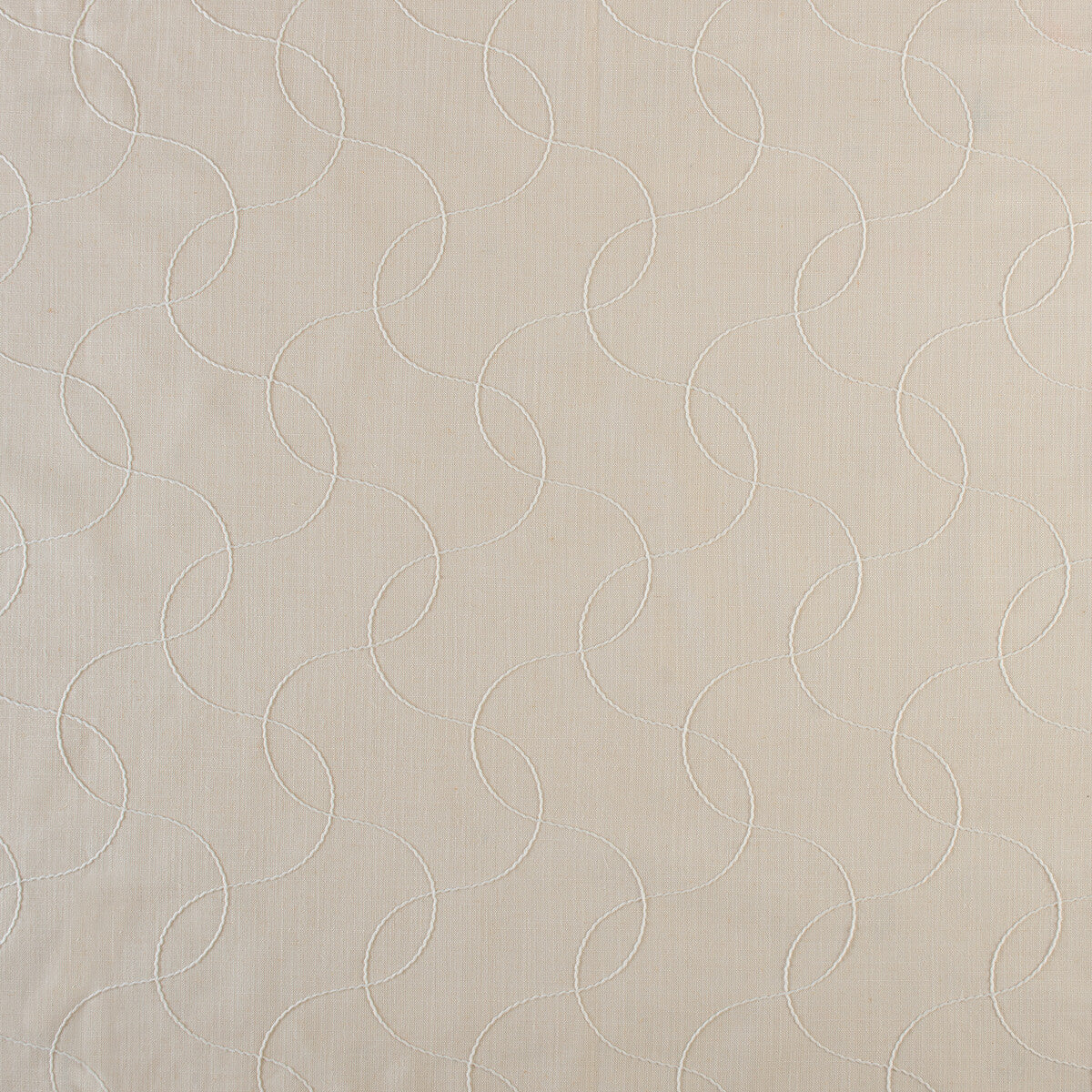 KRAVET DESIGN AWANDER IVORY