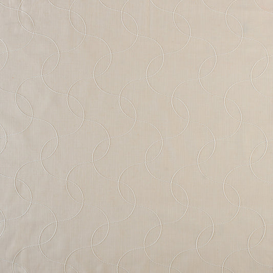 KRAVET DESIGN AWANDER IVORY