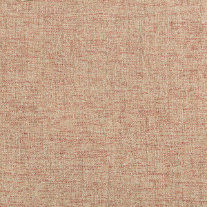 Barbara Barry for Kravet: Good Sense  35899.1216.0 Pink Sand