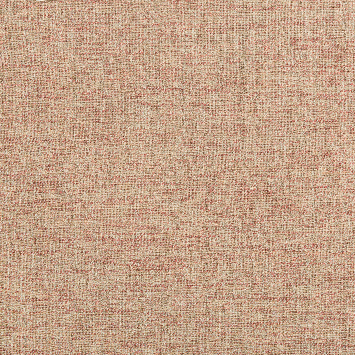 KRAVET DESIGN GOOD SENSE PINK SAND