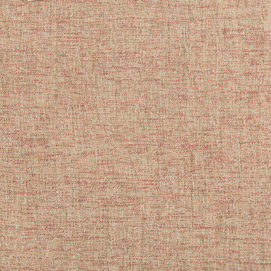 KRAVET DESIGN GOOD SENSE PINK SAND