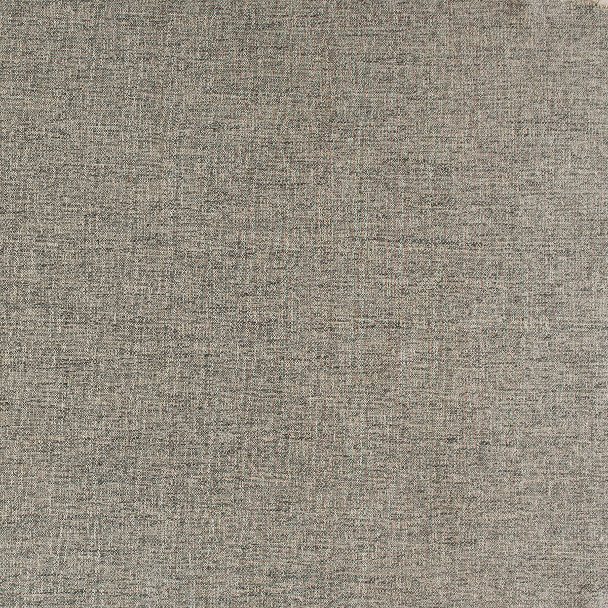 KRAVET DESIGN GOOD SENSE RIVERBED