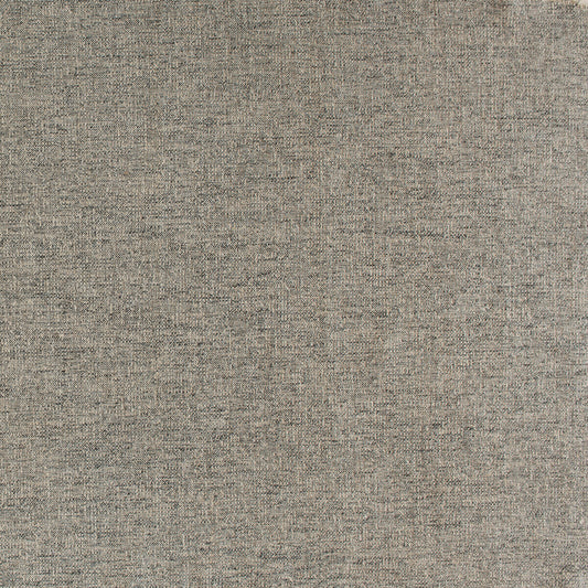 KRAVET DESIGN GOOD SENSE RIVERBED