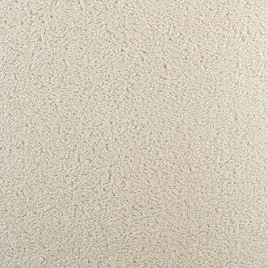 Barbara Barry for Kravet: Curly 35900.1.0 Ivory