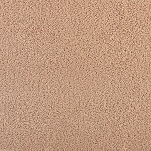 Barbara Barry for Kravet: Curly 35900.12.0 Pink Sand