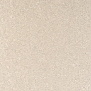 Barbara Barry for Kravet: Palos Verde 35901.1.0 Ivory