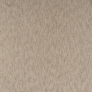 Barbara Barry for Kravet: Palos Verde 35901.106.0 Bark