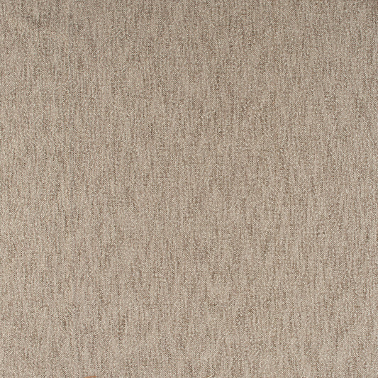 KRAVET BASICS PALOS VERDE BARK