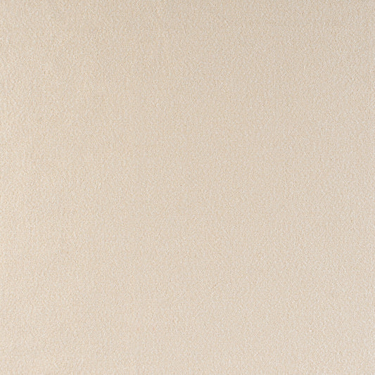 KRAVET BASICS PALOS VERDE IVORY