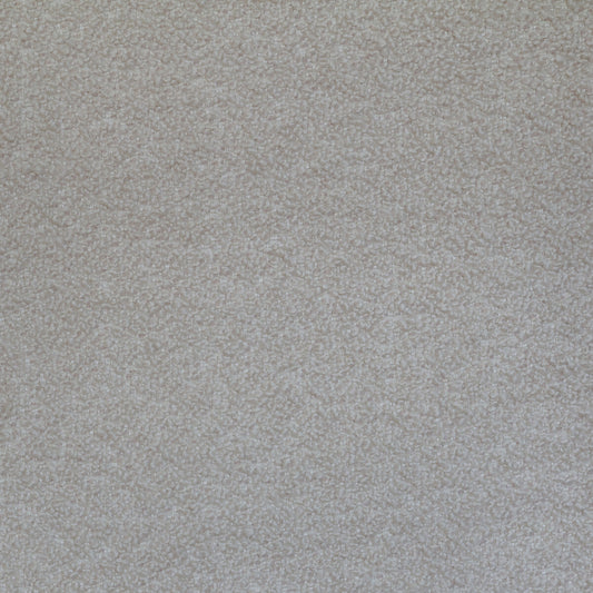 KRAVET COUTURE RAHMANI CRYSTAL