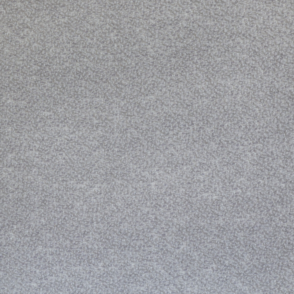 KRAVET COUTURE RAHMANI QUARTZ