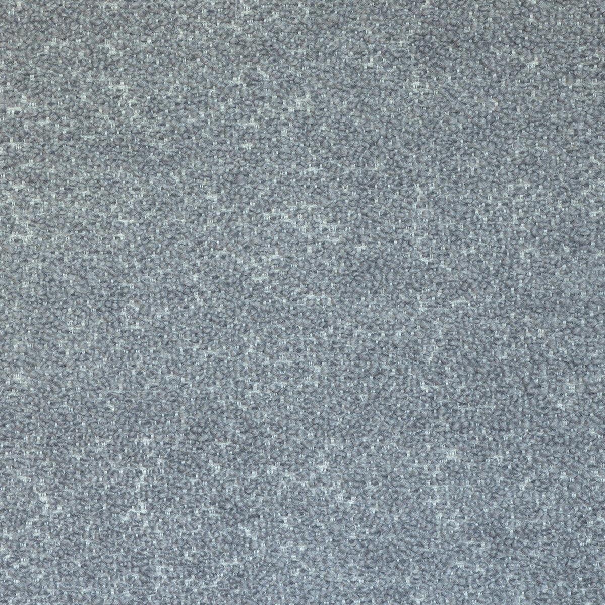 KRAVET COUTURE RAHMANI DOVE