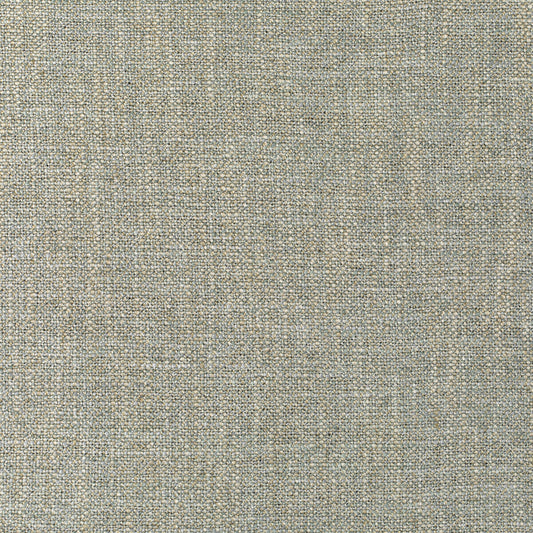KRAVET COUTURE PASARO NATURAL