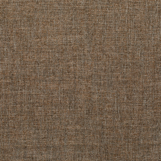 KRAVET COUTURE PASARO VICUNA