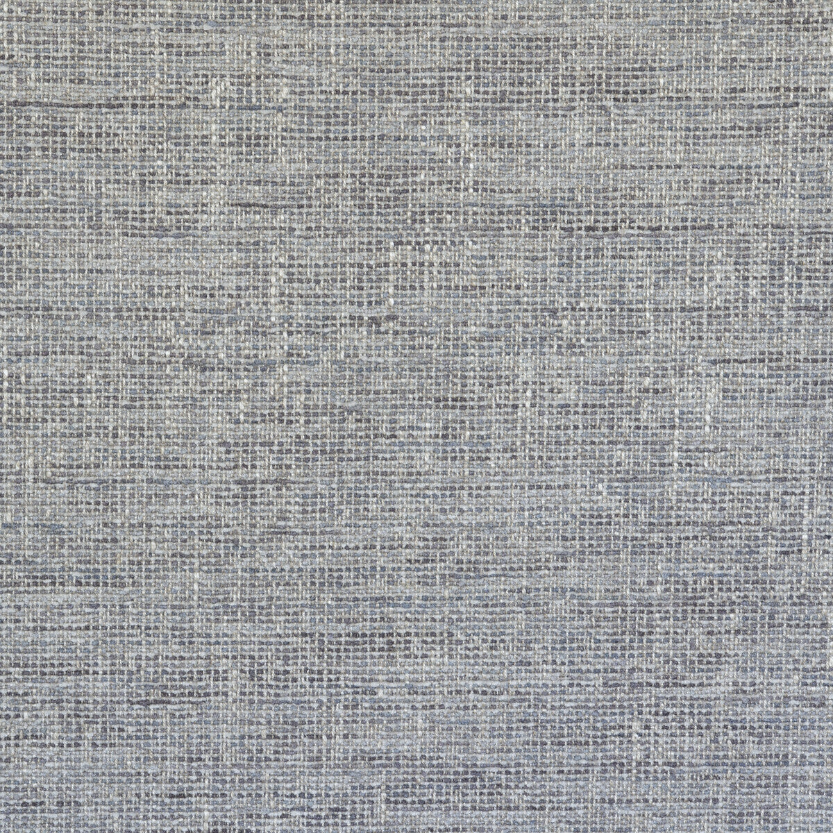KRAVET COUTURE TAPOSIRIS SHADOW