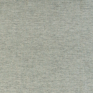 Barbara Barry for Kravet: Pebble Path 35907.23.0 Oasis