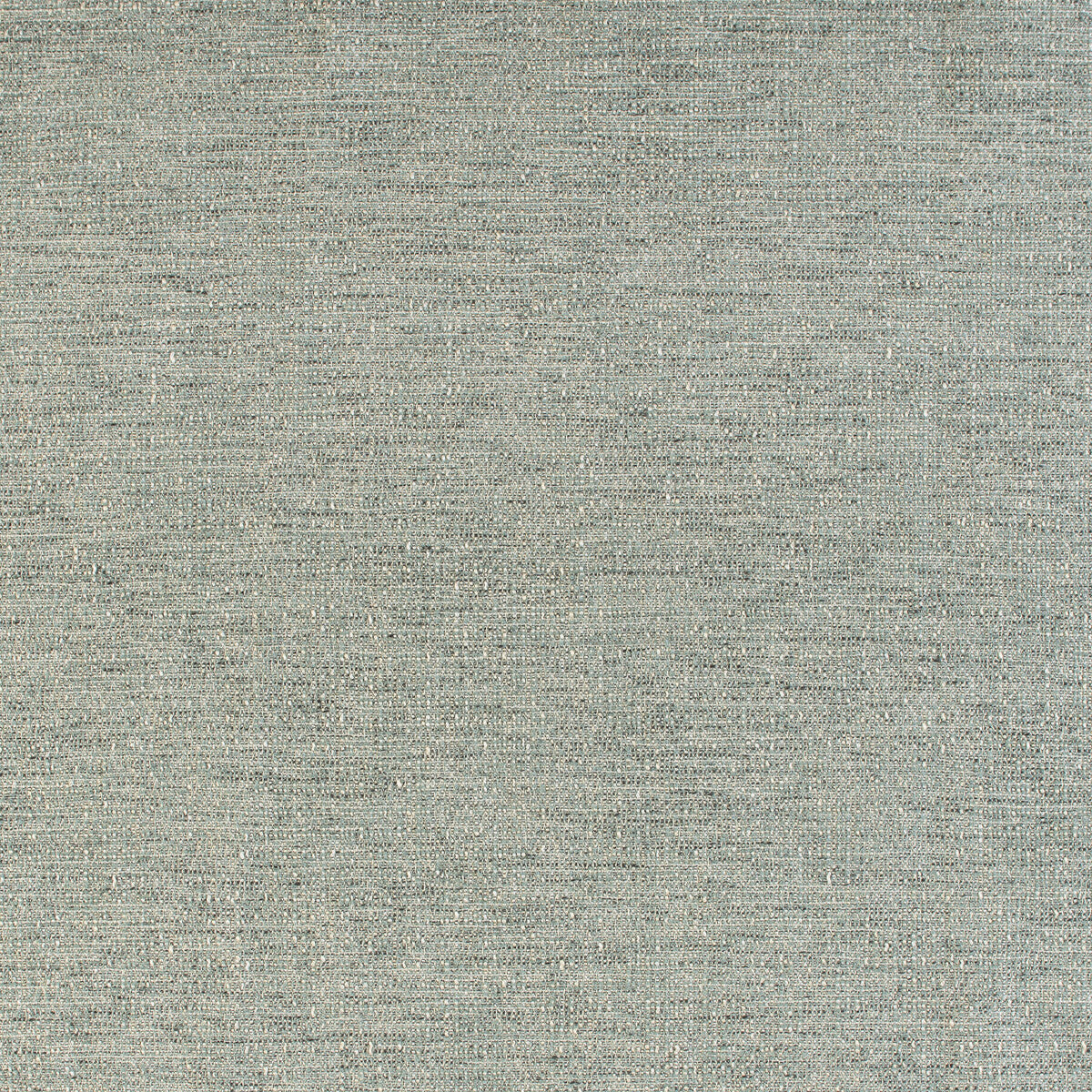 KRAVET DESIGN PEBBLE PATH OASIS