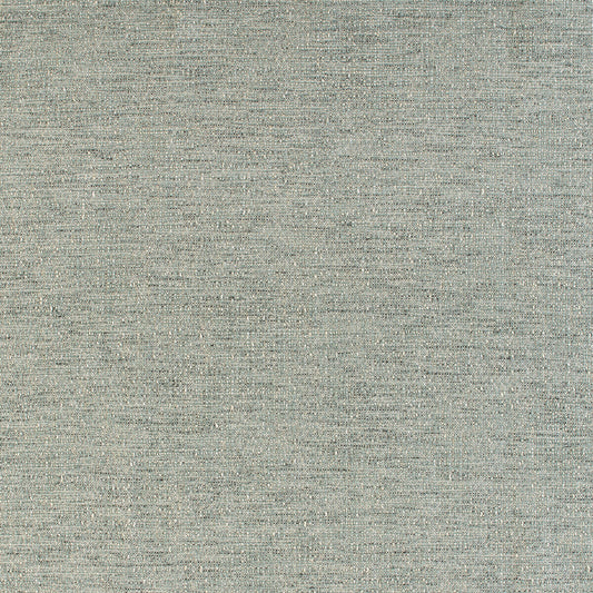 KRAVET DESIGN PEBBLE PATH OASIS