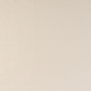 Barbara Barry for Kravet: Square Knots 35908.1.0 Ivory