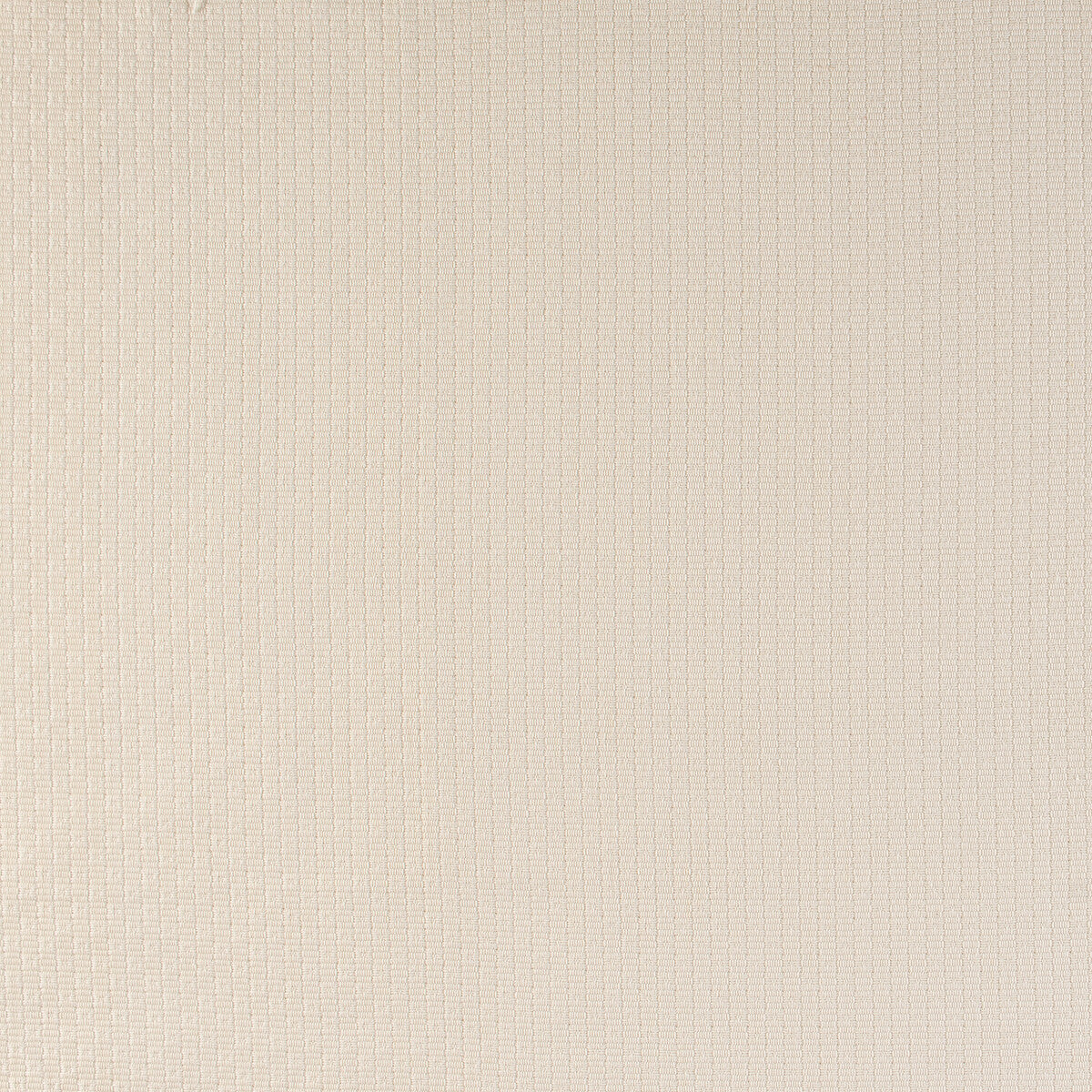 KRAVET DESIGN SQUARE KNOTS IVORY