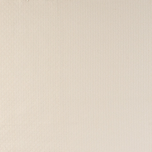 KRAVET DESIGN SQUARE KNOTS IVORY