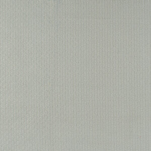 Barbara Barry for Kravet: Square Knots 35908.23.0 Oasis