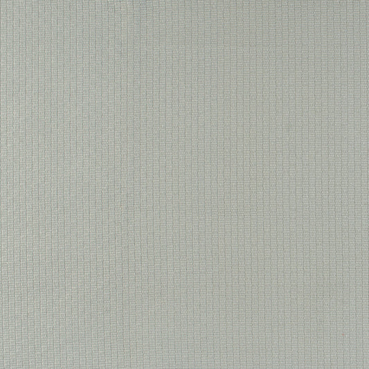 KRAVET DESIGN SQUARE KNOTS OASIS