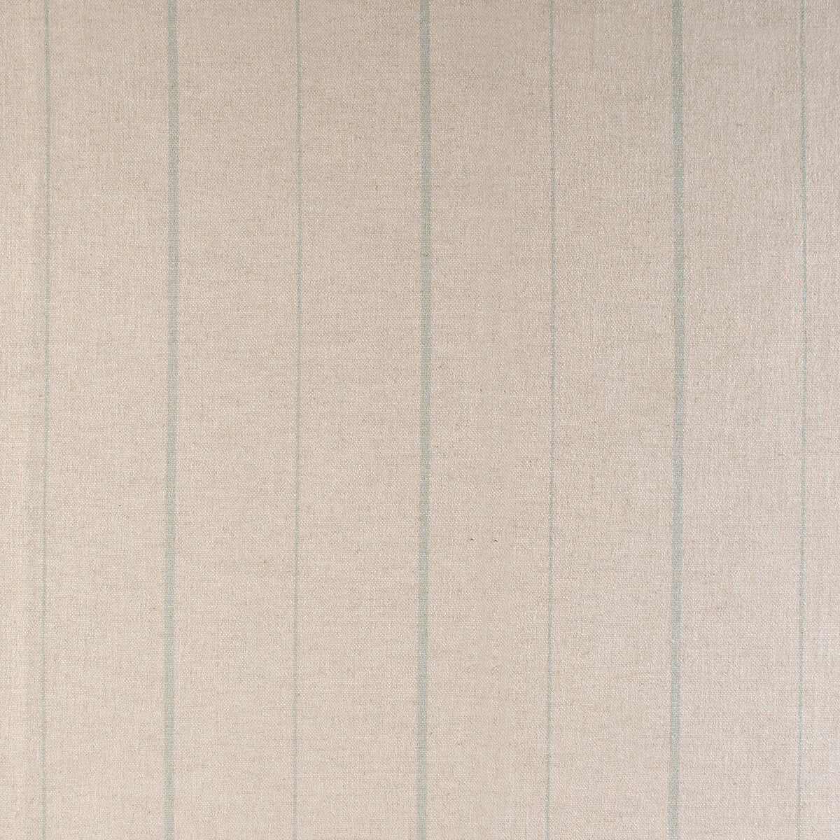 KRAVET DESIGN CHIPPER CIEL