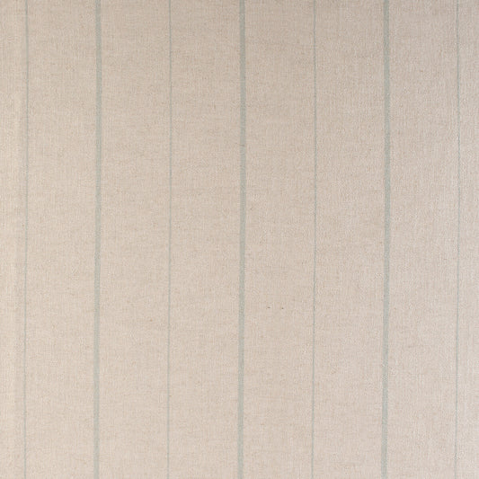 KRAVET DESIGN CHIPPER CIEL