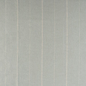 Barbara Barry for Kravet: Chipper 35909.23.0 Oasis