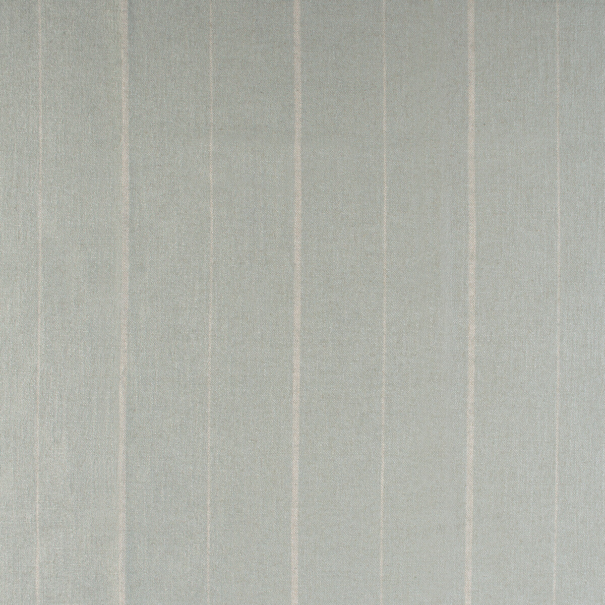 KRAVET DESIGN CHIPPER OASIS