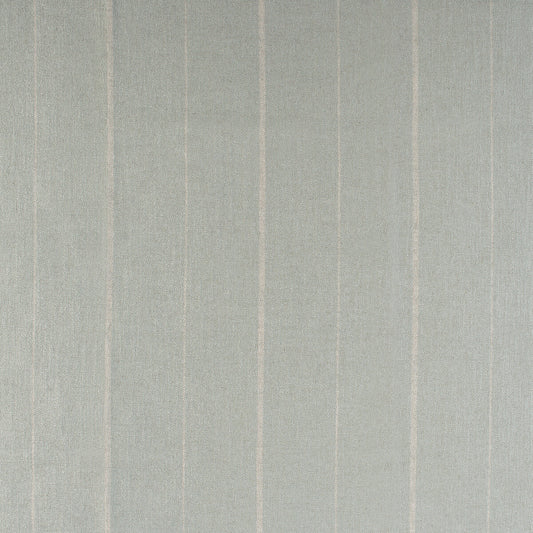 KRAVET DESIGN CHIPPER OASIS