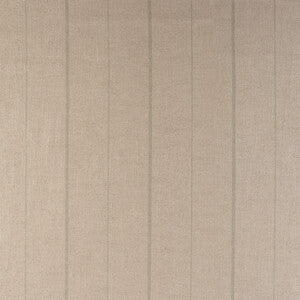 Barbara Barry for Kravet: Chipper 35909.316.0 Cactus