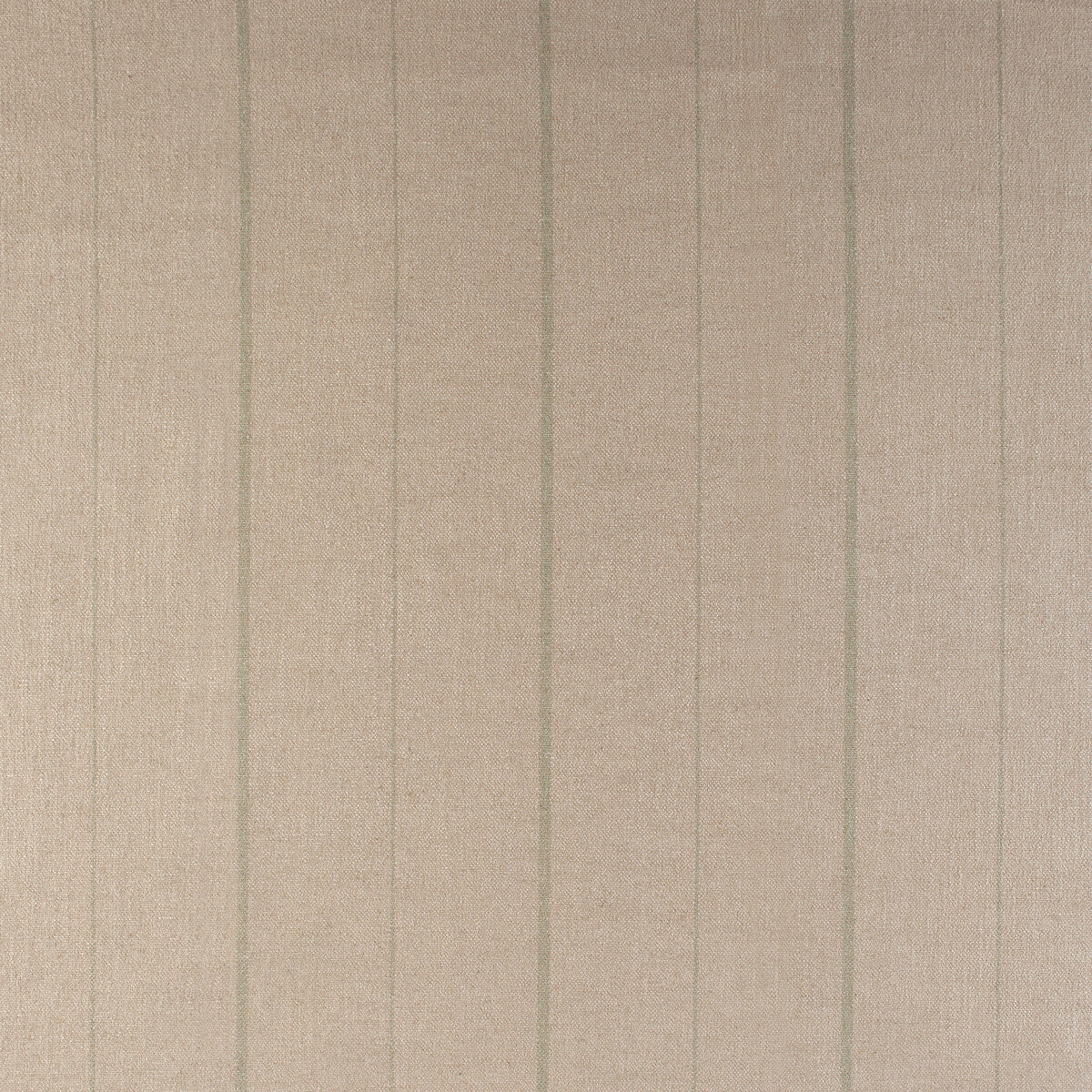 KRAVET DESIGN CHIPPER CACTUS