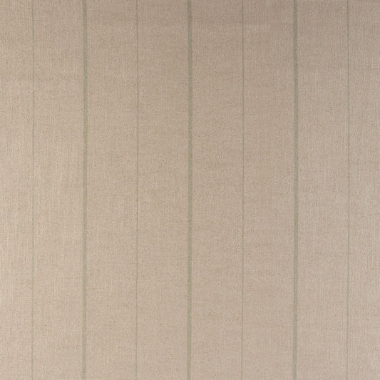 KRAVET DESIGN CHIPPER CACTUS
