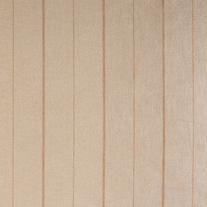 Barbara Barry for Kravet: Chipper 35909.416.0 Canyon