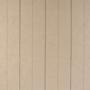 Barbara Barry for Kravet: Chipper 35909.516.0 Heron