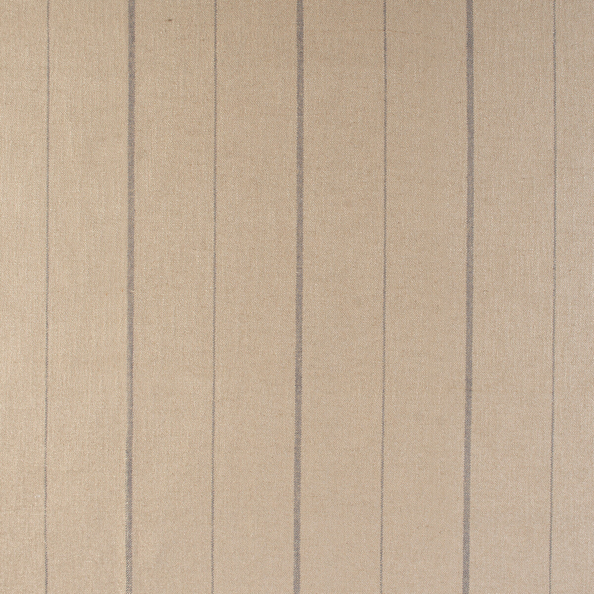 KRAVET DESIGN CHIPPER HERON