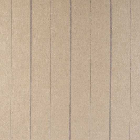 KRAVET DESIGN CHIPPER HERON