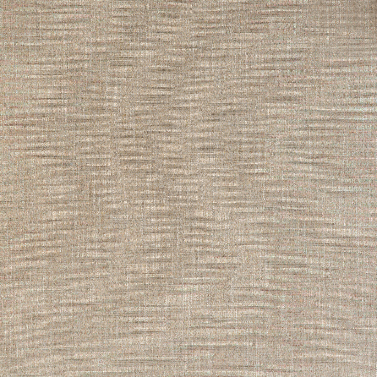 KRAVET DESIGN GROUNDCOVER FLAX