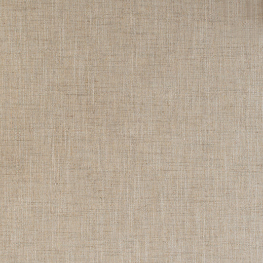 KRAVET DESIGN GROUNDCOVER FLAX