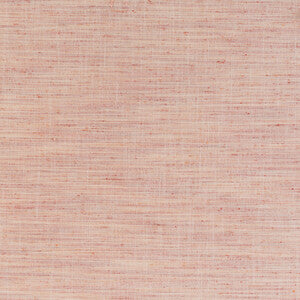 Barbara Barry for Kravet: Groundcover 35911.12.0 Blush