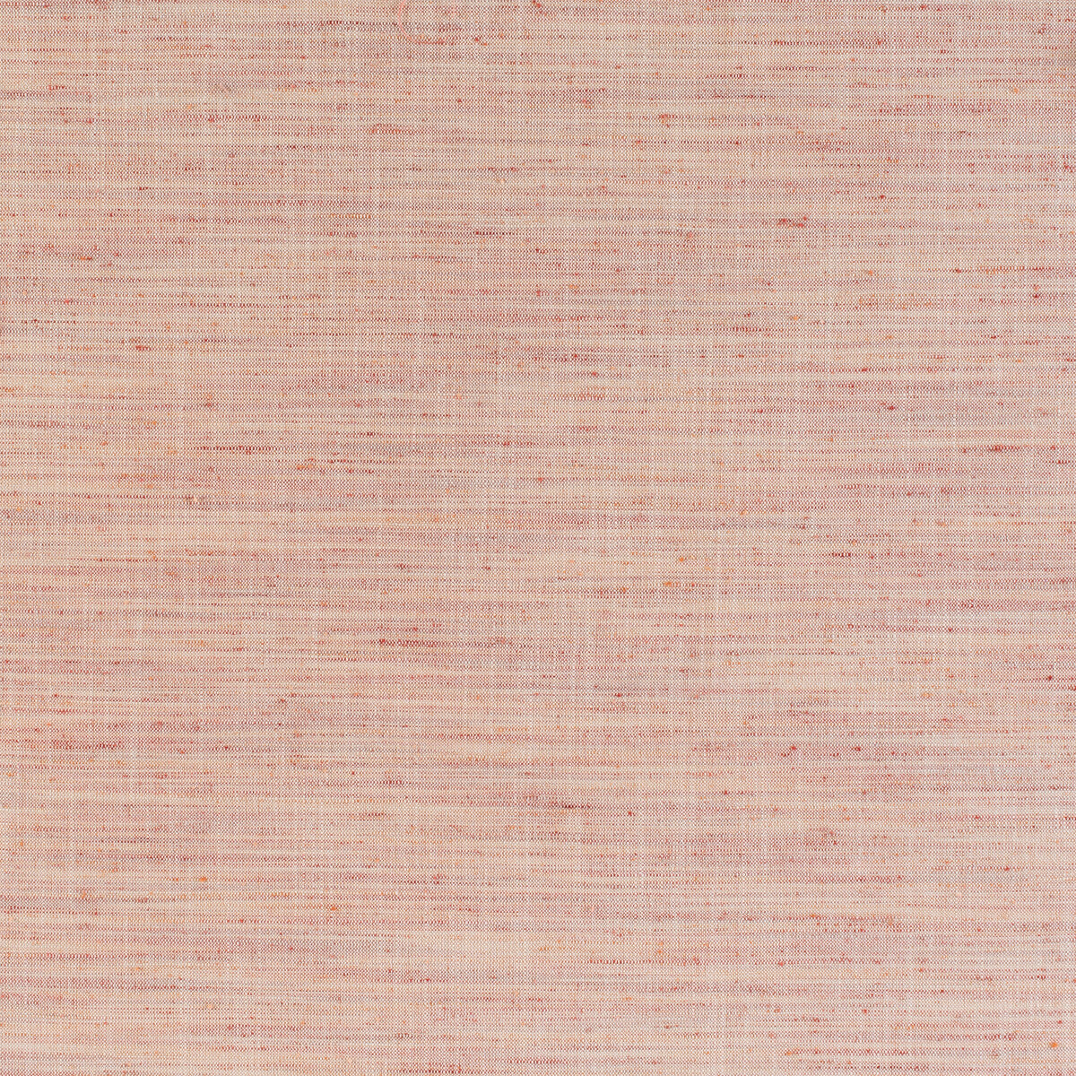 KRAVET DESIGN GROUNDCOVER BLUSH