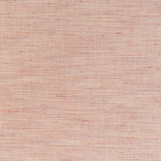 KRAVET DESIGN GROUNDCOVER BLUSH