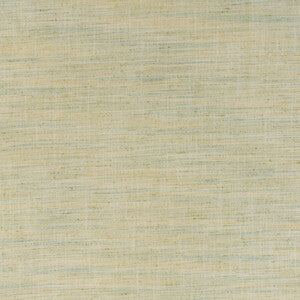 Barbara Barry for Kravet: Groundcover 35911.13.0 Pear