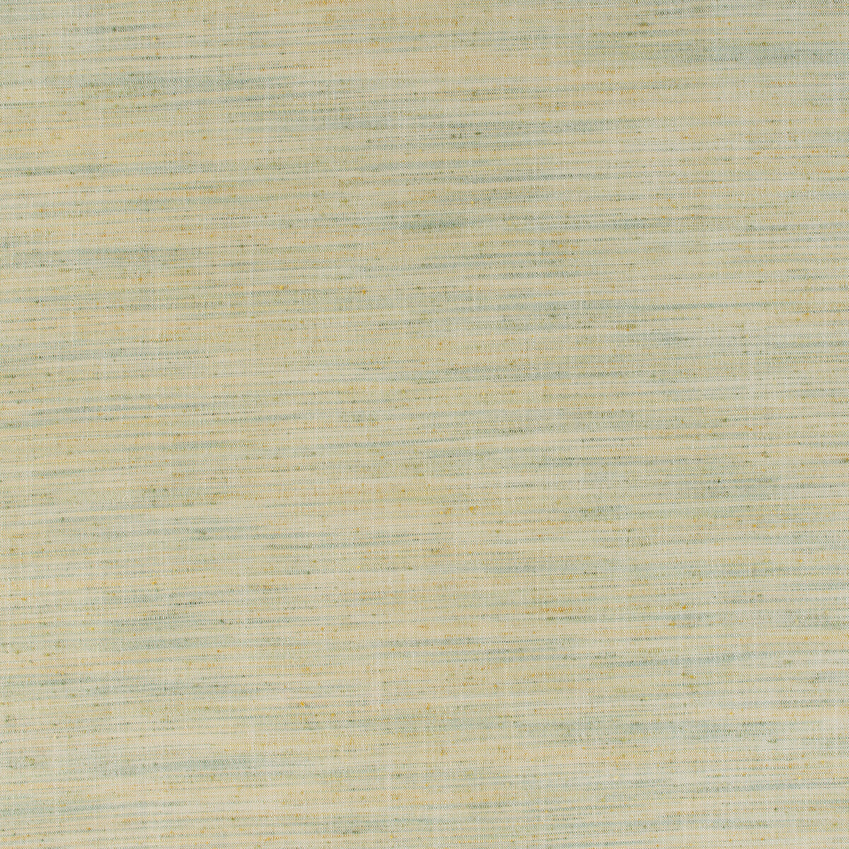 KRAVET DESIGN GROUNDCOVER PEAR