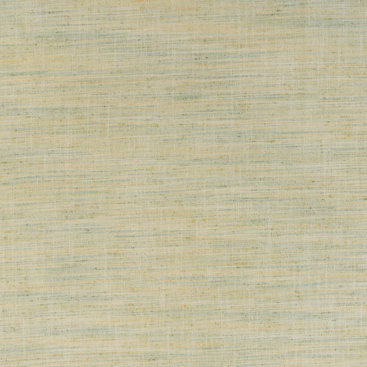 KRAVET DESIGN GROUNDCOVER PEAR