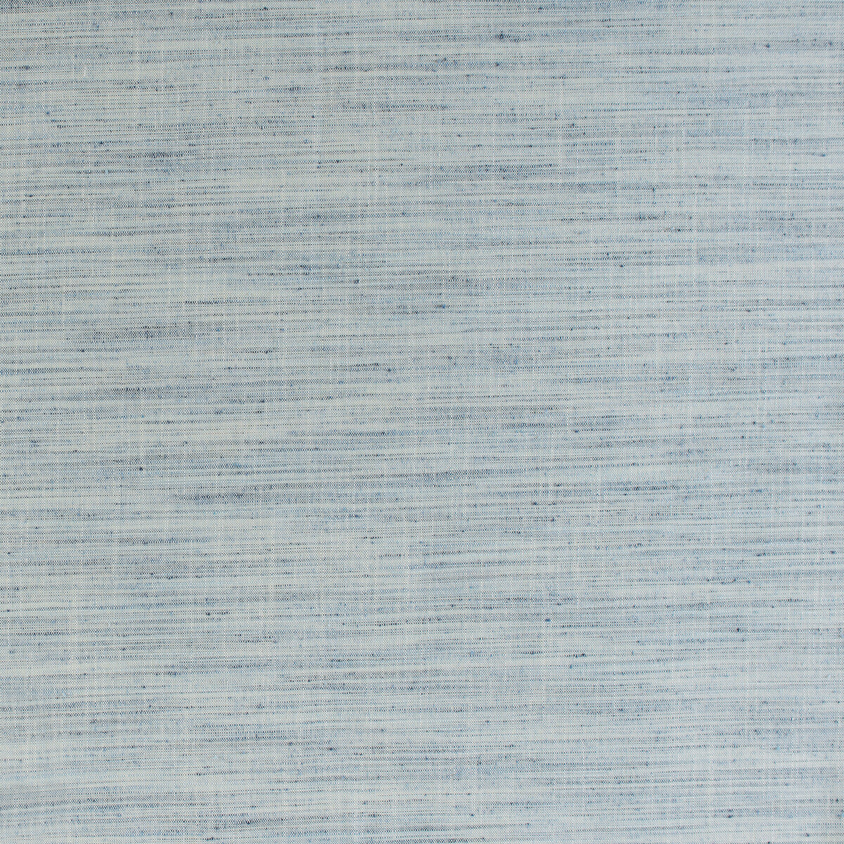 KRAVET DESIGN GROUNDCOVER CHAMBRAY