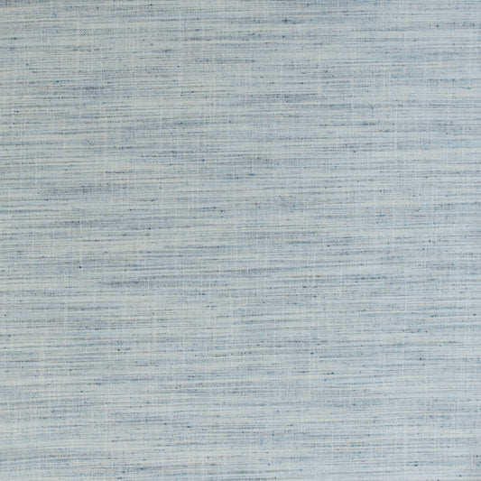 KRAVET DESIGN GROUNDCOVER CHAMBRAY