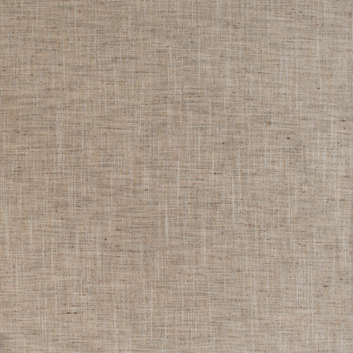 KRAVET DESIGN GROUNDCOVER LINEN